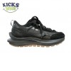 Sacai x VaporWaffle 'Black Gum' Size 36-45 Sacai x VaporWaffle 'Black Gum' Size 36-45
