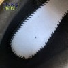 Sacai x VaporWaffle 'Black Gum' Size 36-45 Sacai x VaporWaffle 'Black Gum' Size 36-45