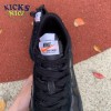 Sacai x VaporWaffle 'Black Gum' Size 36-45 Sacai x VaporWaffle 'Black Gum' Size 36-45
