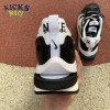 Sacai x VaporWaffle 'Black White' Size 36-47.5 Sacai x VaporWaffle 'Black White' Size 36-47.5