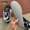 Sacai x VaporWaffle 'Black White' Size 36-47.5 Sacai x VaporWaffle 'Black White' Size 36-47.5