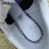 sacai x VaporWaffle 'Dark Iris' Size 36-47.5 sacai x VaporWaffle 'Dark Iris' Size 36-47.5