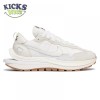 Sacai x VaporWaffle 'Sail Gum' Size 36-46 Sacai x VaporWaffle 'Sail Gum' Size 36-46