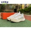 Sacai x VaporWaffle 'Sail Gum' Size 36-46 Sacai x VaporWaffle 'Sail Gum' Size 36-46
