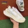 Sacai x VaporWaffle 'Sail Gum' Size 36-46 Sacai x VaporWaffle 'Sail Gum' Size 36-46