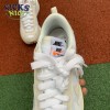 Sacai x VaporWaffle 'Sail Gum' Size 36-46 Sacai x VaporWaffle 'Sail Gum' Size 36-46