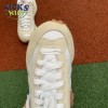 Sacai x VaporWaffle 'Sail Gum' Size 36-46 Sacai x VaporWaffle 'Sail Gum' Size 36-46