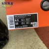 Sacai x VaporWaffle 'Sail' Size 36-47.5 Sacai x VaporWaffle 'Sail' Size 36-47.5