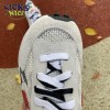 Sacai x VaporWaffle 'Sail' Size 36-47.5 Sacai x VaporWaffle 'Sail' Size 36-47.5