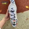 Sacai x VaporWaffle 'Sail' Size 36-47.5 Sacai x VaporWaffle 'Sail' Size 36-47.5