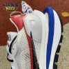 Sacai x VaporWaffle 'Sail' Size 36-47.5 Sacai x VaporWaffle 'Sail' Size 36-47.5
