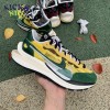 Sacai x VaporWaffle 'Tour Yellow' Size 40-47.5 Sacai x VaporWaffle 'Tour Yellow' Size 40-47.5