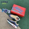 Nike Air Max 1/97 Sean Wotherspoon (All Accessories and Dustbag) Size 36-47.5 Nike Air Max 1/97 Sean Wotherspoon (All Accessories and Dustbag) Size 36-47.5
