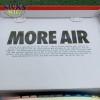 Nike Air Max 1/97 Sean Wotherspoon (All Accessories and Dustbag) Size 36-47.5 Nike Air Max 1/97 Sean Wotherspoon (All Accessories and Dustbag) Size 36-47.5