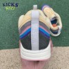Nike Air Max 1/97 Sean Wotherspoon (All Accessories and Dustbag) Size 36-47.5 Nike Air Max 1/97 Sean Wotherspoon (All Accessories and Dustbag) Size 36-47.5