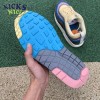 Nike Air Max 1/97 Sean Wotherspoon (All Accessories and Dustbag) Size 36-47.5 Nike Air Max 1/97 Sean Wotherspoon (All Accessories and Dustbag) Size 36-47.5