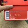 Nike Air Max 1/97 Sean Wotherspoon (All Accessories and Dustbag) Size 36-47.5 Nike Air Max 1/97 Sean Wotherspoon (All Accessories and Dustbag) Size 36-47.5