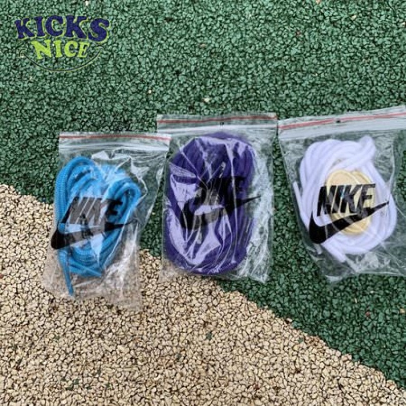 Nike Air Max 1/97 Sean Wotherspoon (All Accessories and Dustbag) Size 36-47.5 Nike Air Max 1/97 Sean Wotherspoon (All Accessories and Dustbag) Size 36-47.5