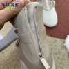 Nike Air Fear of God 1 Oatmeal Size 41-47.5 Nike Air Fear of God 1 Oatmeal Size 41-47.5