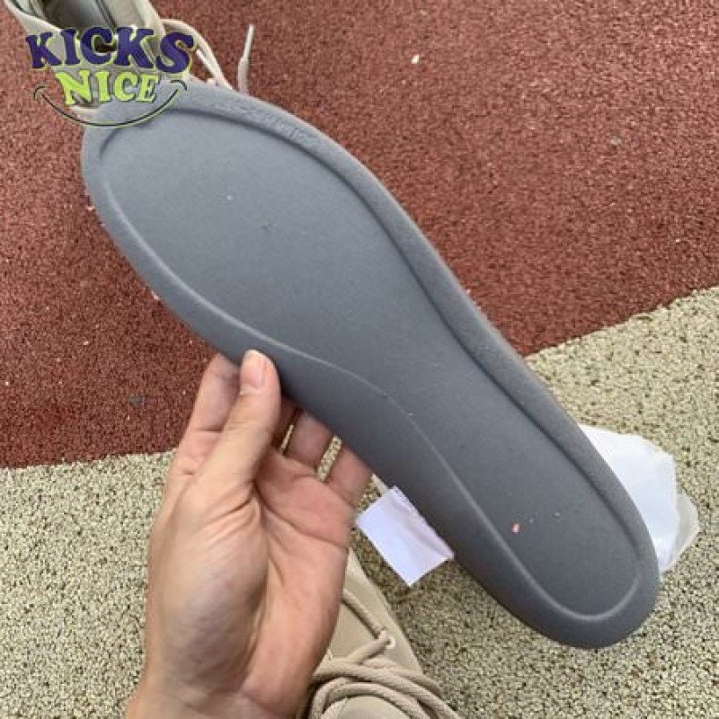 Nike Air Fear of God 1 Oatmeal Size 41-47.5 Nike Air Fear of God 1 Oatmeal Size 41-47.5