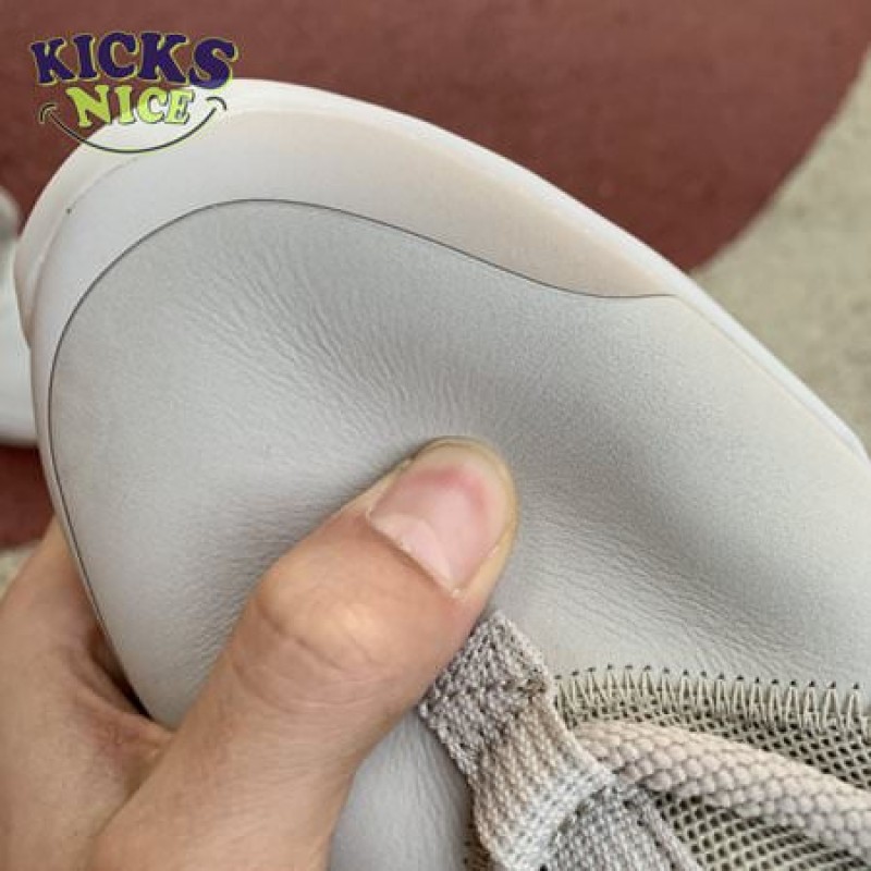 Nike Air Fear of God 1 Oatmeal Size 41-47.5 Nike Air Fear of God 1 Oatmeal Size 41-47.5