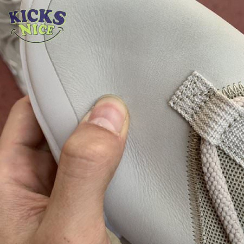 Nike Air Fear of God 1 Oatmeal Size 41-47.5 Nike Air Fear of God 1 Oatmeal Size 41-47.5