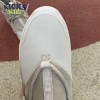 Nike Air Fear of God 1 Oatmeal Size 41-47.5 Nike Air Fear of God 1 Oatmeal Size 41-47.5