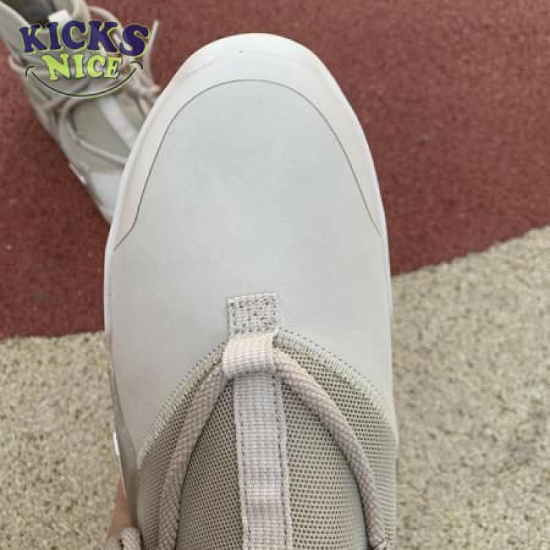 Nike Air Fear of God 1 Oatmeal Size 41-47.5 Nike Air Fear of God 1 Oatmeal Size 41-47.5