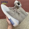 Nike Air Fear of God 1 Oatmeal Size 41-47.5 Nike Air Fear of God 1 Oatmeal Size 41-47.5