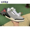 Air Jordan 3 Retro 'Chlorophyll' Size 40-47.5 Air Jordan 3 Retro 'Chlorophyll' Size 40-47.5