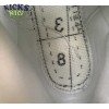 Air Jordan 3 Retro 'Chlorophyll' Size 40-47.5 Air Jordan 3 Retro 'Chlorophyll' Size 40-47.5