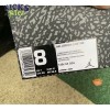 Air Jordan 3 Retro 'Chlorophyll' Size 40-47.5 Air Jordan 3 Retro 'Chlorophyll' Size 40-47.5
