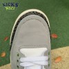 Air Jordan 3 Retro 'Chlorophyll' Size 40-47.5 Air Jordan 3 Retro 'Chlorophyll' Size 40-47.5