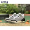 Air Jordan 3 Retro 'Chlorophyll' Size 40-47.5 Air Jordan 3 Retro 'Chlorophyll' Size 40-47.5