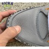 Air Jordan 3 Retro 'Cool Grey' 2021 Size 40-47.5 Air Jordan 3 Retro 'Cool Grey' 2021 Size 40-47.5
