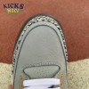 Air Jordan 3 Retro 'Cool Grey' 2021 Size 40-47.5 Air Jordan 3 Retro 'Cool Grey' 2021 Size 40-47.5