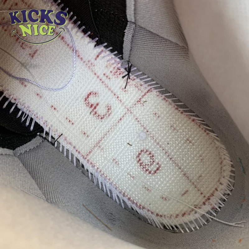 Air Jordan 3 Retro 'Court Purple' Size 40-47.5 Air Jordan 3 Retro 'Court Purple' Size 40-47.5