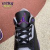 Air Jordan 3 Retro 'Court Purple' Size 40-47.5 Air Jordan 3 Retro 'Court Purple' Size 40-47.5