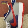 Dunk Low Retro 'Samba' 2020 Size 40-47.5 Dunk Low Retro 'Samba' 2020 Size 40-47.5