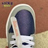 Dunk Low Retro 'Samba' 2020 Size 40-47.5 Dunk Low Retro 'Samba' 2020 Size 40-47.5