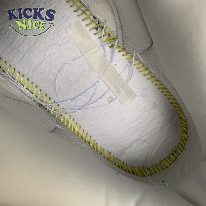 Dunk Low Retro 'Samba' 2020 Size 40-47.5 Dunk Low Retro 'Samba' 2020 Size 40-47.5
