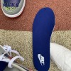 Dunk Low Retro 'Samba' 2020 Size 40-47.5 Dunk Low Retro 'Samba' 2020 Size 40-47.5
