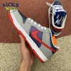 Dunk Low Retro 'Samba' 2020 Size 40-47.5 Dunk Low Retro 'Samba' 2020 Size 40-47.5