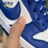 Dunk Low Retro SP 'Kentucky' Size 36-46 Dunk Low Retro SP 'Kentucky' Size 36-46