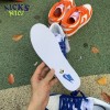 Dunk Low Retro SP 'Kentucky' Size 36-46 Dunk Low Retro SP 'Kentucky' Size 36-46