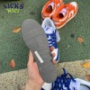 Dunk Low Retro SP 'Kentucky' Size 36-46 Dunk Low Retro SP 'Kentucky' Size 36-46