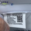 Dunk Low Retro SP 'Kentucky' Size 36-46 Dunk Low Retro SP 'Kentucky' Size 36-46