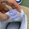 Dunk Low Retro SP 'Kentucky' Size 36-46 Dunk Low Retro SP 'Kentucky' Size 36-46