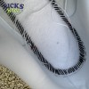 Dunk Low Retro SP 'Kentucky' Size 36-46 Dunk Low Retro SP 'Kentucky' Size 36-46