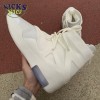 Nike Air Fear Of God 1 Sail Black Size 41-47.5 Nike Air Fear Of God 1 Sail Black Size 41-47.5